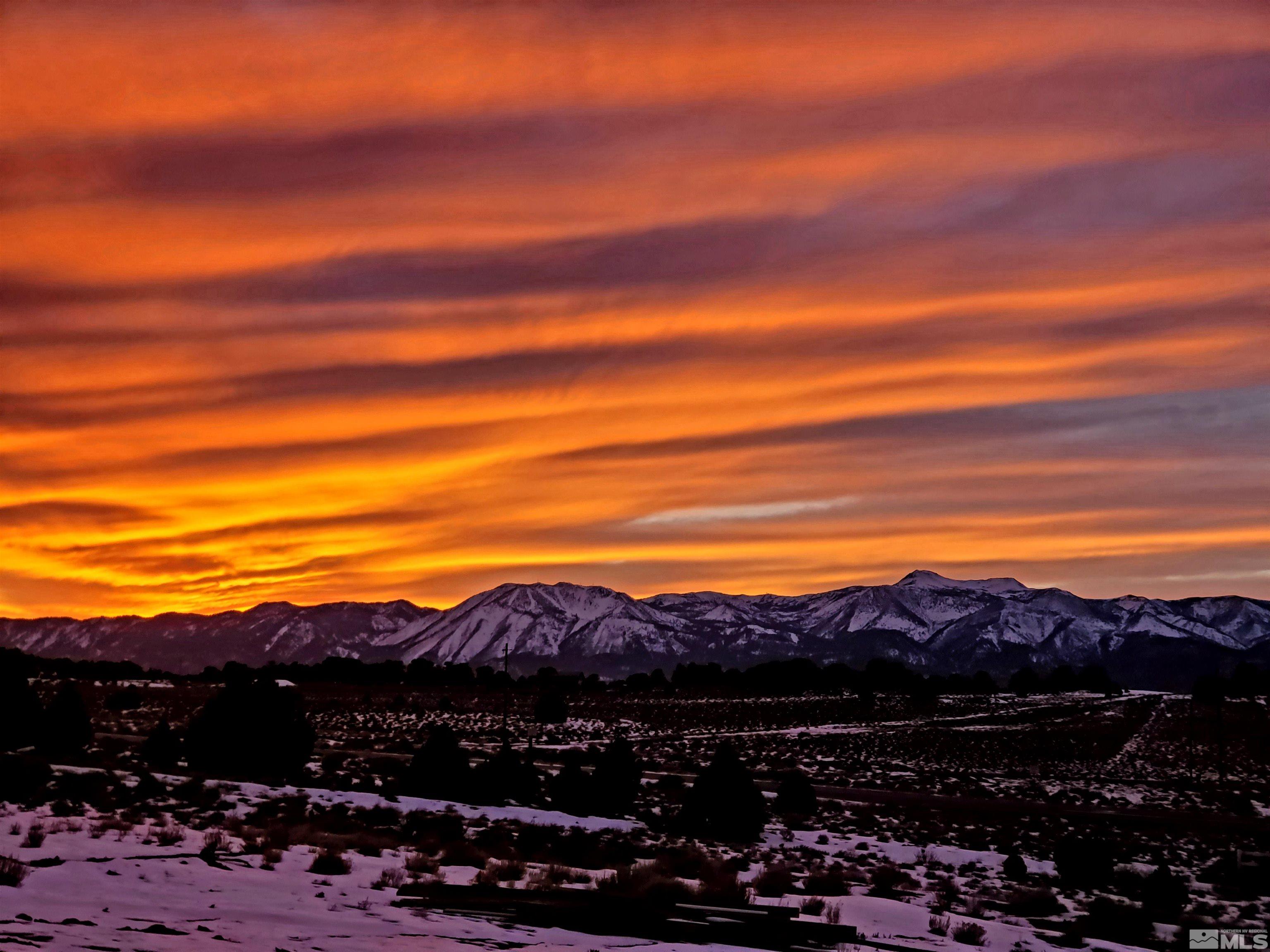 330 East 5 Mile Road, Unit 33 Reno, NV 89521 - Photo 1 of 15