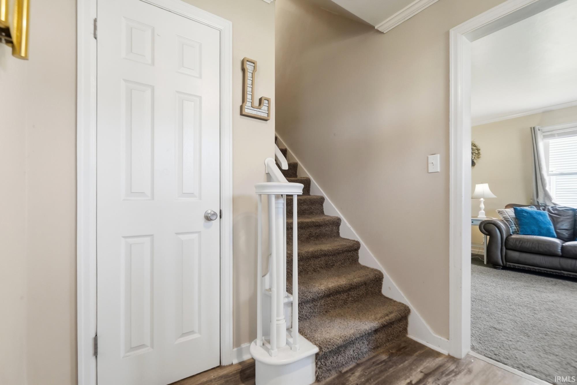 3715 Nokomis Road Fort Wayne, IN 46809 - Photo 20 of 50 Gallery Image 20