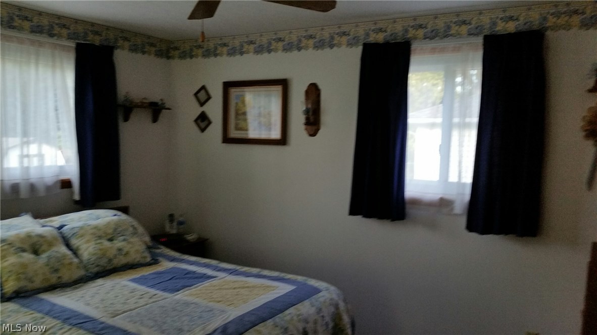 34212 Bainbridge Road North Ridgeville, OH 44039 - Photo 14 of 20 Gallery Image 14