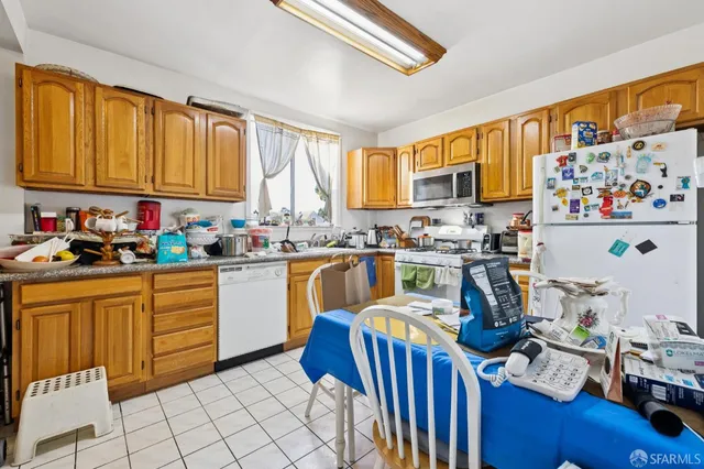 $799,000 | 259 Hearst Avenue, San Francisco, CA 94131