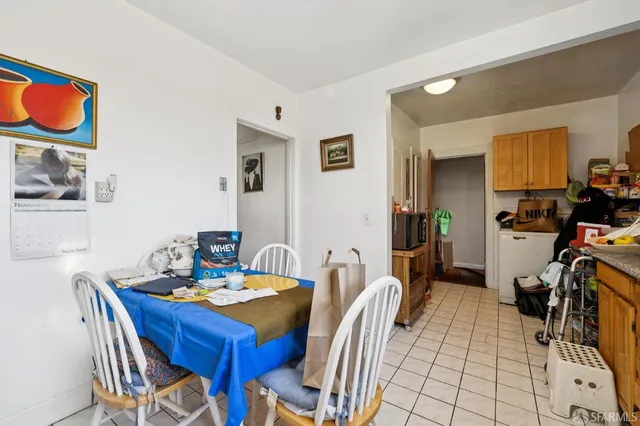 $799,000 | 259 Hearst Avenue, San Francisco, CA 94131