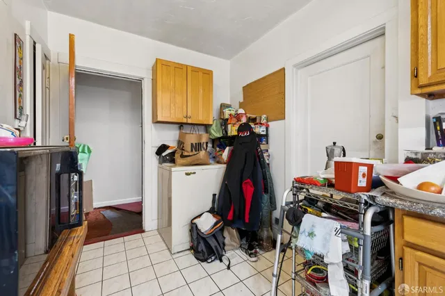 $799,000 | 259 Hearst Avenue, San Francisco, CA 94131