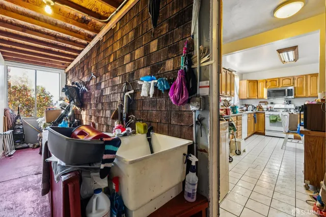 $799,000 | 259 Hearst Avenue, San Francisco, CA 94131