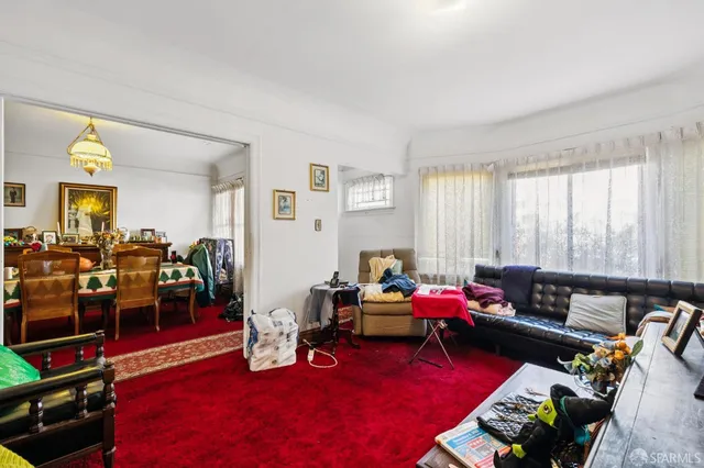 $799,000 | 259 Hearst Avenue, San Francisco, CA 94131