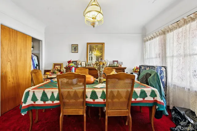 $799,000 | 259 Hearst Avenue, San Francisco, CA 94131