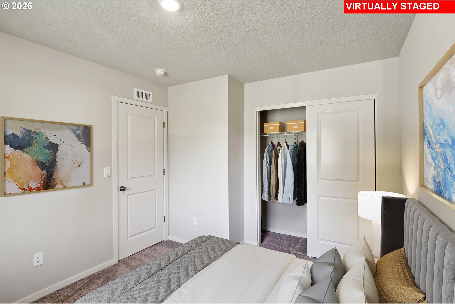 5773 Bainbridge Road Eugene, OR 97402 - Photo 7 of 14 Gallery Image 7