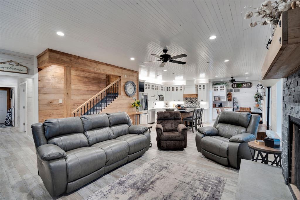 930 Pigg Road Waxahachie, TX 75165 - Photo 26 of 40