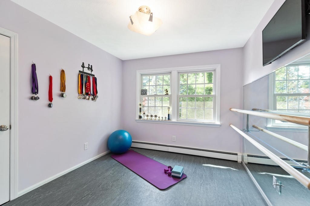 16 Fox Run Road Dover, MA 02030 - Photo 25 of 36 Gallery Image 25