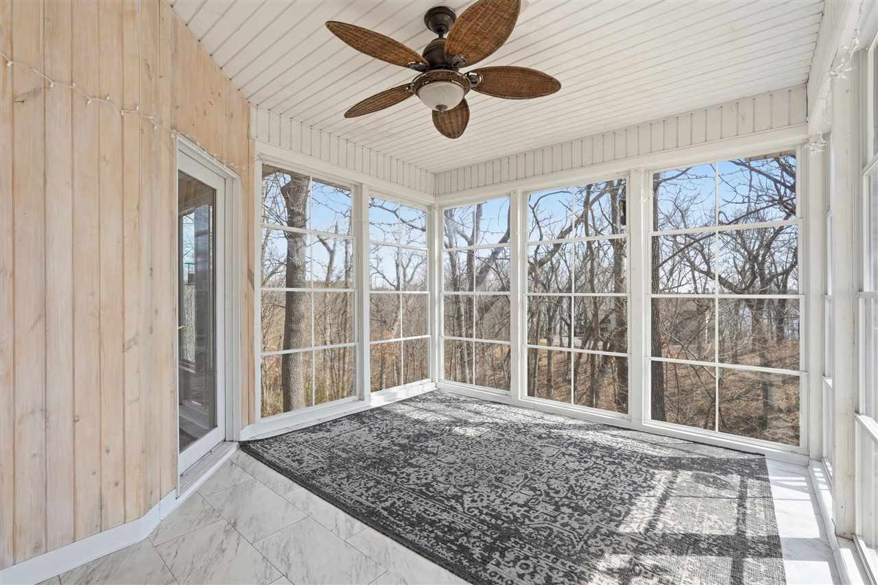 3256 Meadow Ridge Road Northeast Solon, IA 52333 - Photo 16 of 69 Gallery Image 16