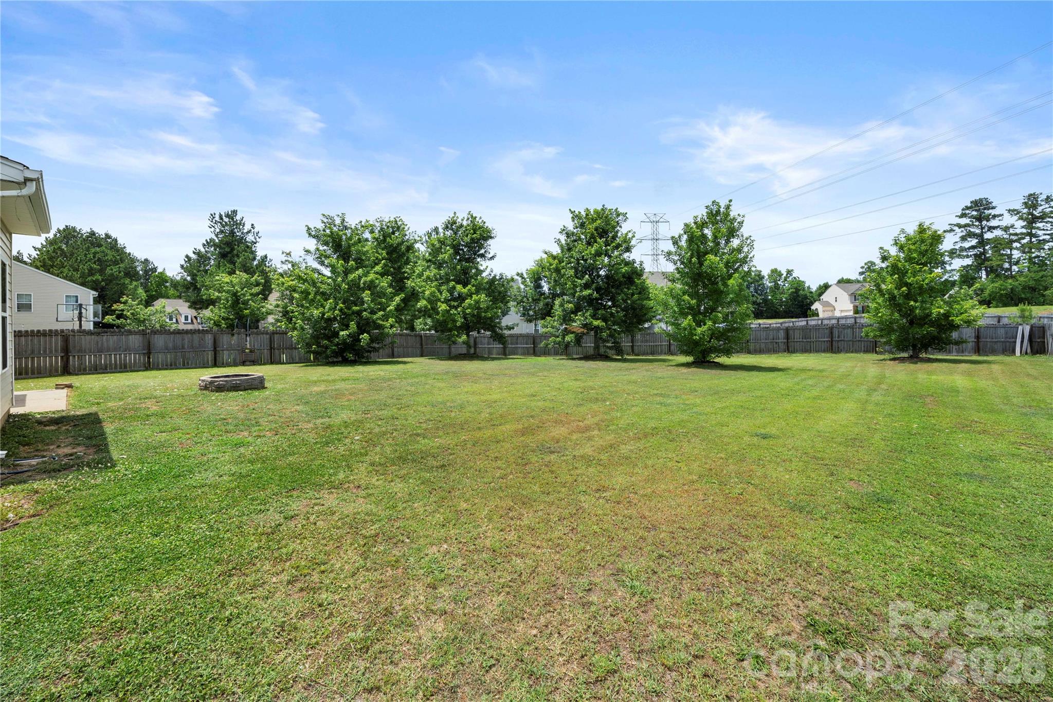 3017 Rhododendron Place Clover, SC 29710 - Photo 45 of 48