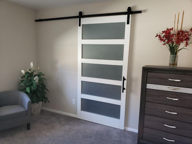 $4,500 | 2274 North Indian Canyon Drive, Unit C, Palm Springs, CA 92262