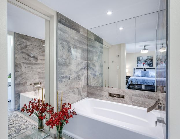 $4,500 | 2274 North Indian Canyon Drive, Unit C, Palm Springs, CA 92262