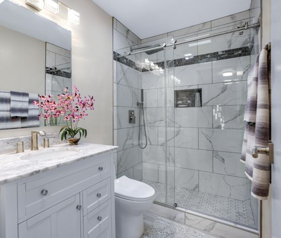 $4,500 | 2274 North Indian Canyon Drive, Unit C, Palm Springs, CA 92262