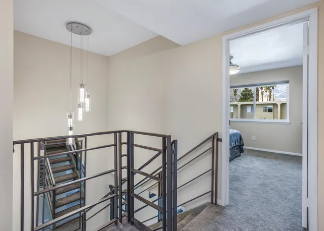 $4,500 | 2274 North Indian Canyon Drive, Unit C, Palm Springs, CA 92262