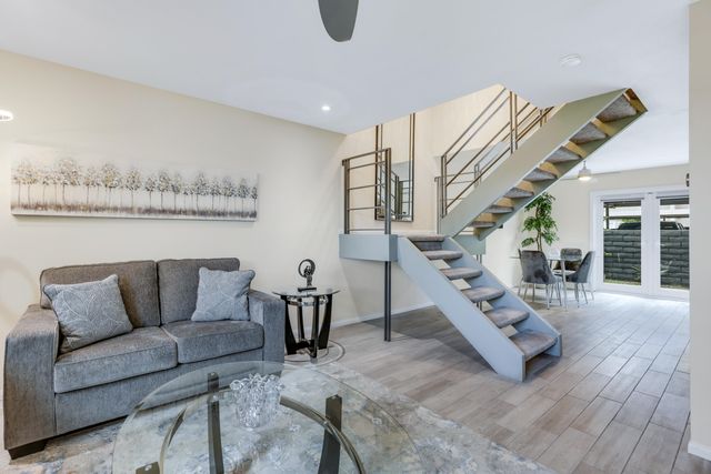 $4,500 | 2274 North Indian Canyon Drive, Unit C, Palm Springs, CA 92262