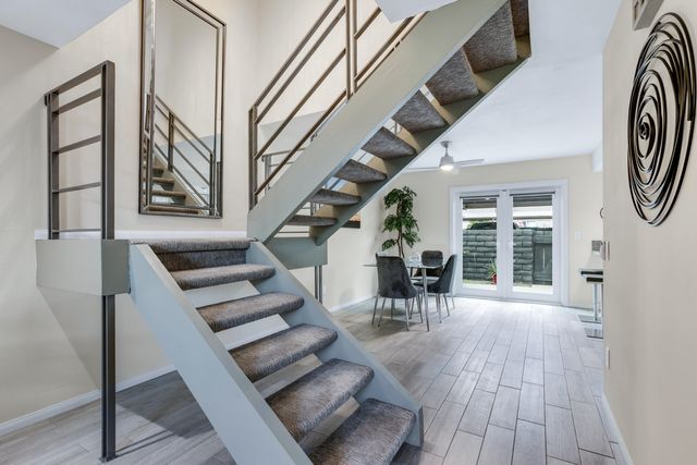 $4,500 | 2274 North Indian Canyon Drive, Unit C, Palm Springs, CA 92262