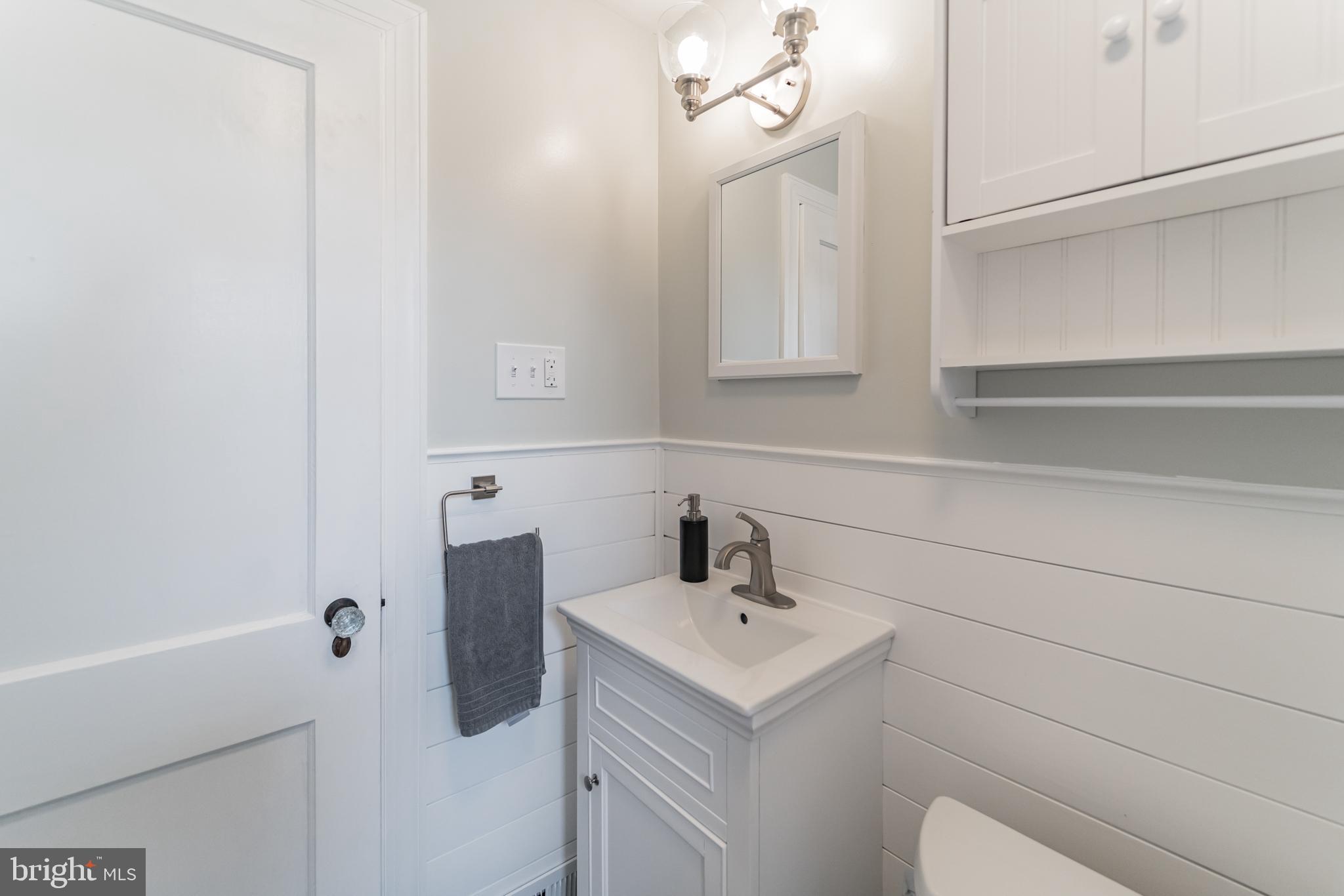 559 Pedley Road Philadelphia, PA 19128 - Photo 24 of 28 Gallery Image 24