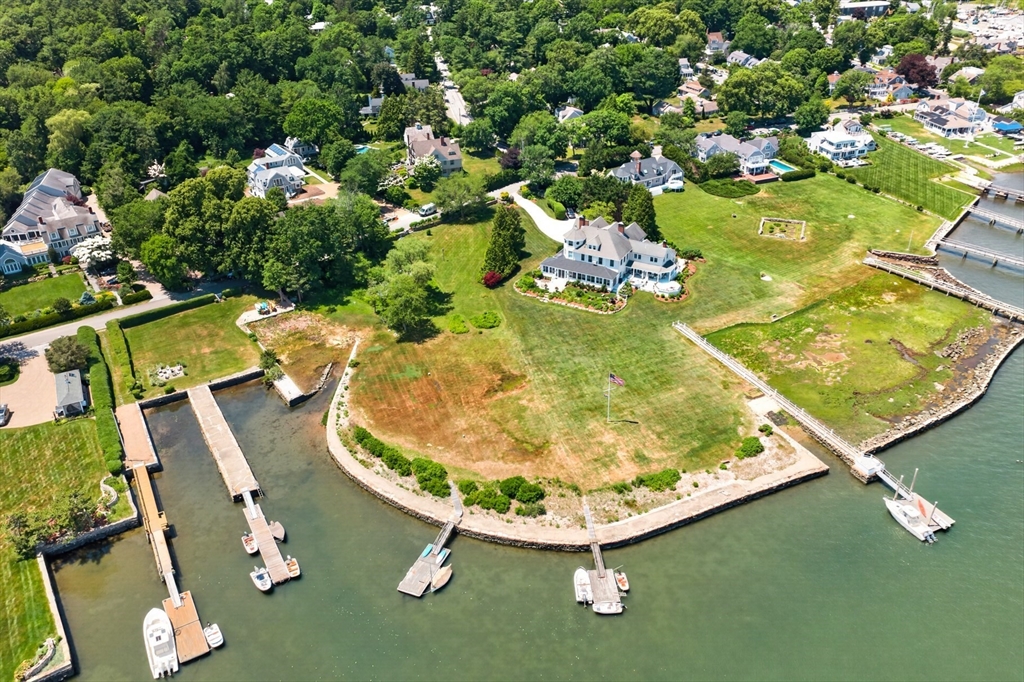 72 Water Street Marion, MA 02738 - Photo 41 of 42