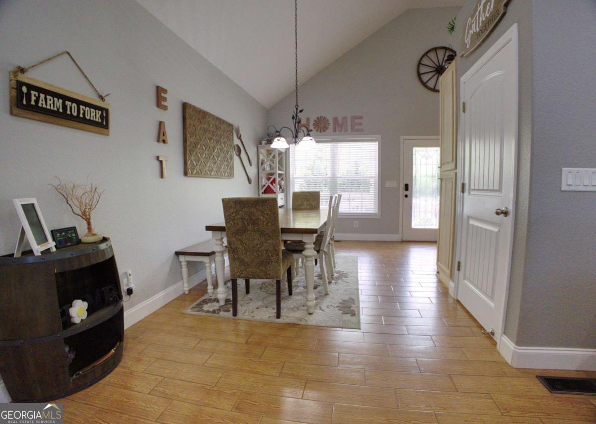 394 Crawford Road, Unit TRK Blairsville, GA 30512 - Photo 14 of 78
