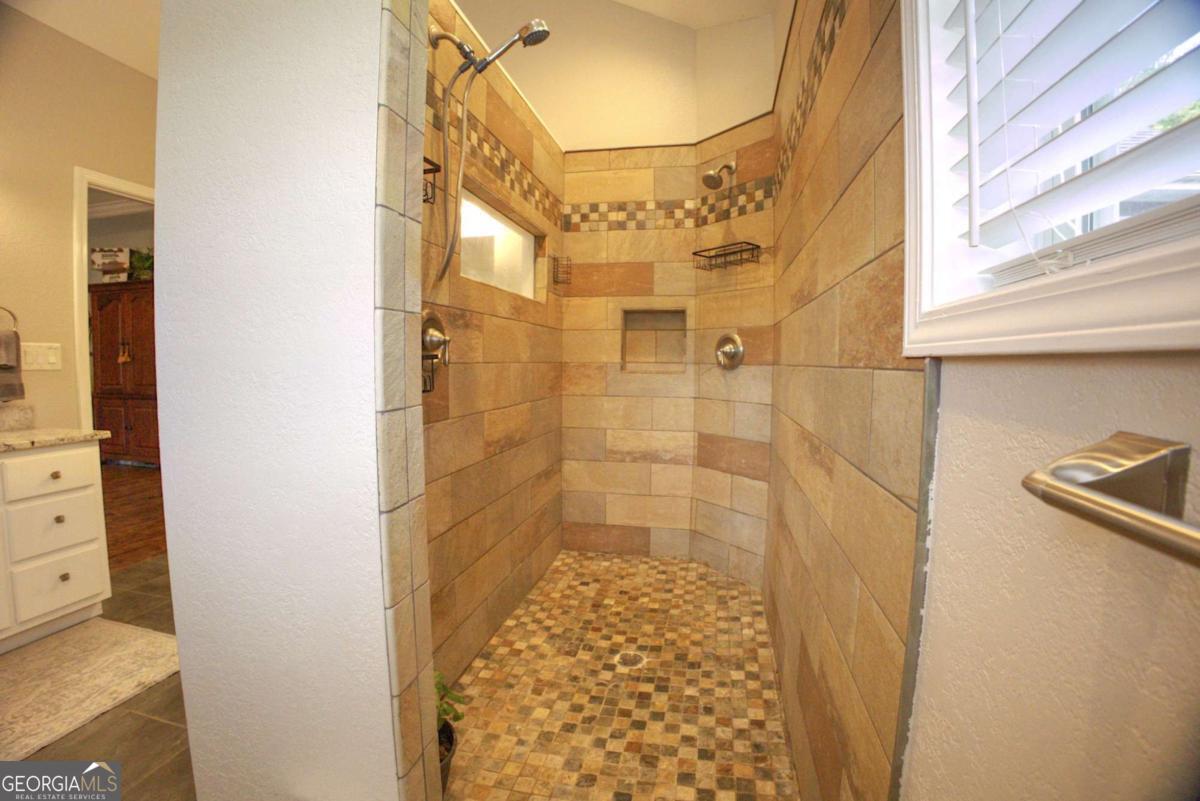 394 Crawford Road, Unit TRK Blairsville, GA 30512 - Photo 22 of 78