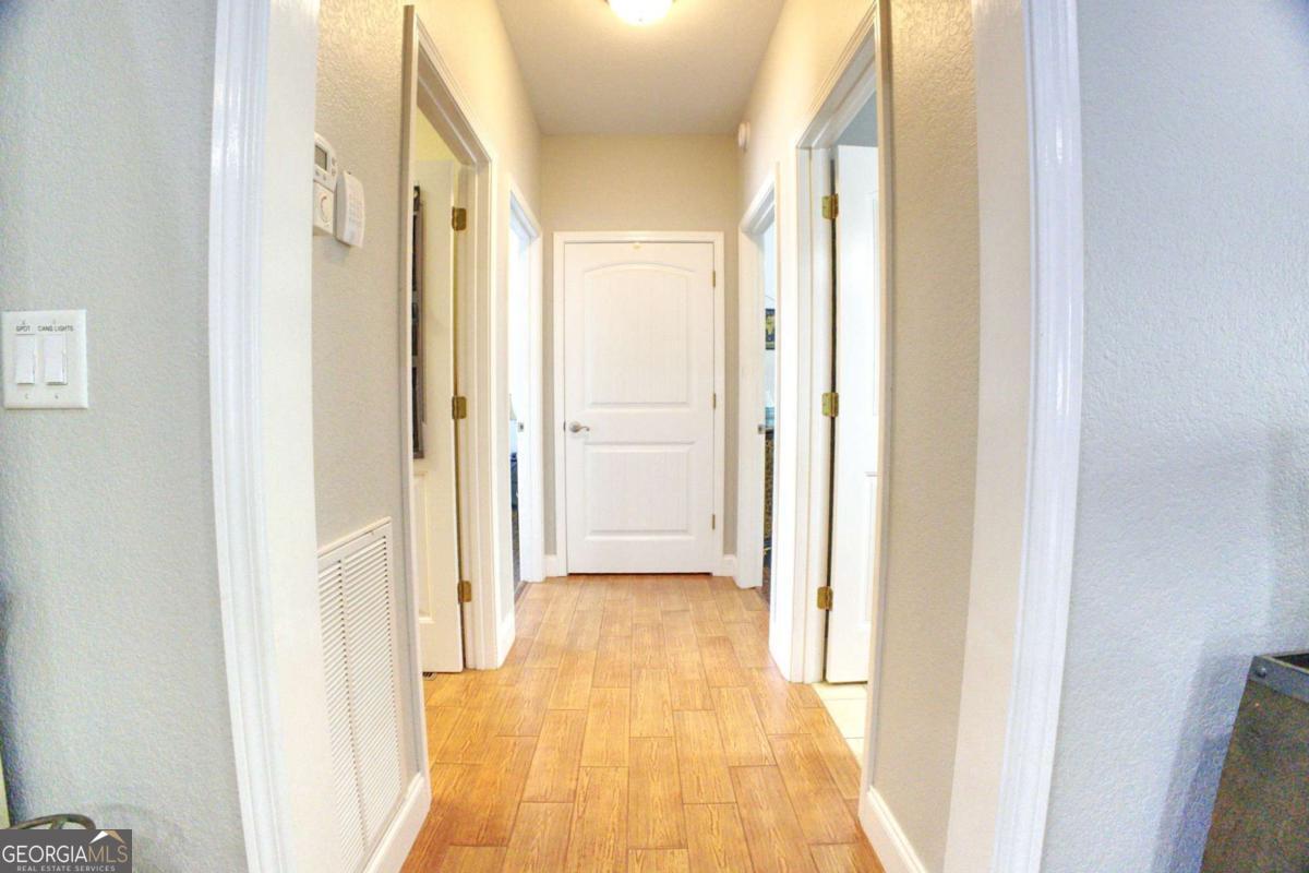 394 Crawford Road, Unit TRK Blairsville, GA 30512 - Photo 24 of 78