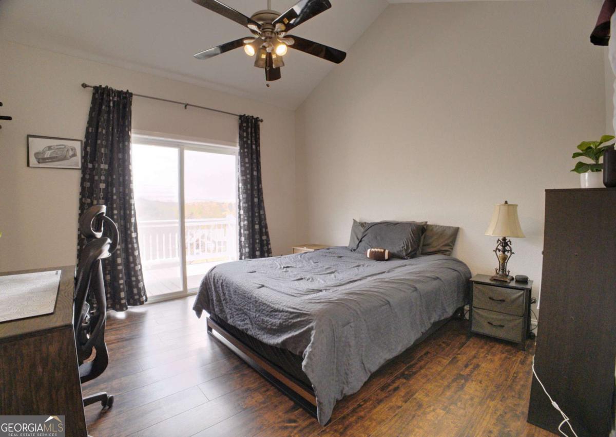 394 Crawford Road, Unit TRK Blairsville, GA 30512 - Photo 29 of 78