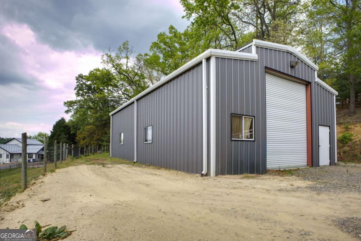 394 Crawford Road, Unit TRK Blairsville, GA 30512 - Photo 61 of 78