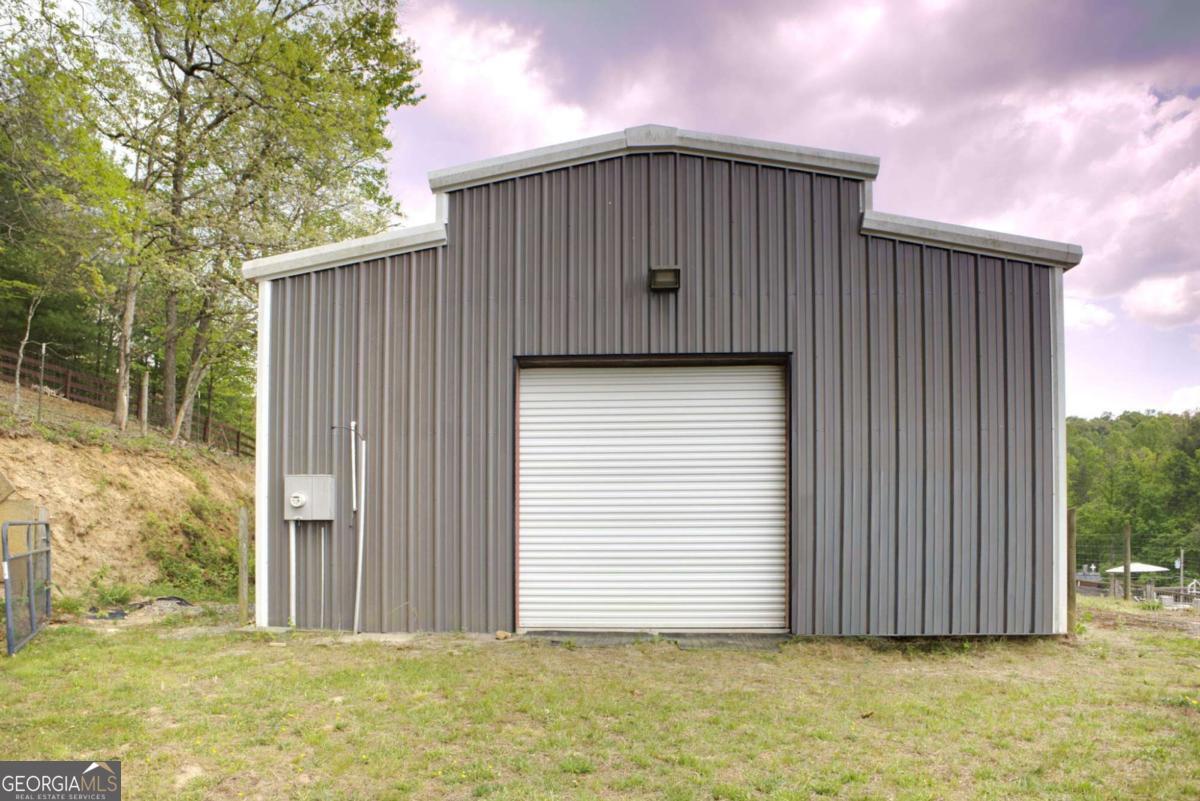 394 Crawford Road, Unit TRK Blairsville, GA 30512 - Photo 62 of 78