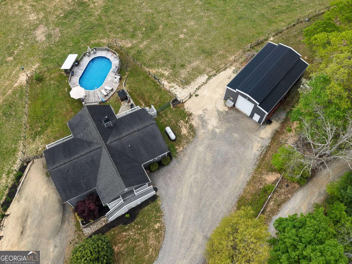 394 Crawford Road, Unit TRK Blairsville, GA 30512 - Photo 66 of 78