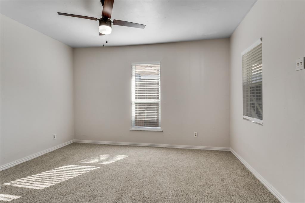 616 Wayne Street Dallas, TX 75223 - Photo 11 of 25