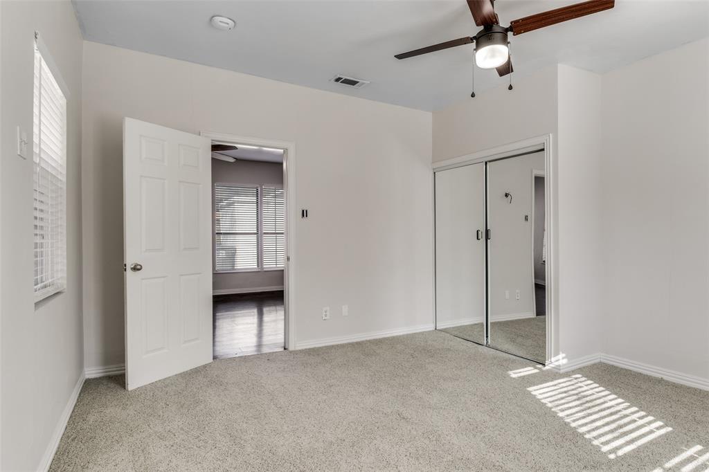 616 Wayne Street Dallas, TX 75223 - Photo 12 of 25