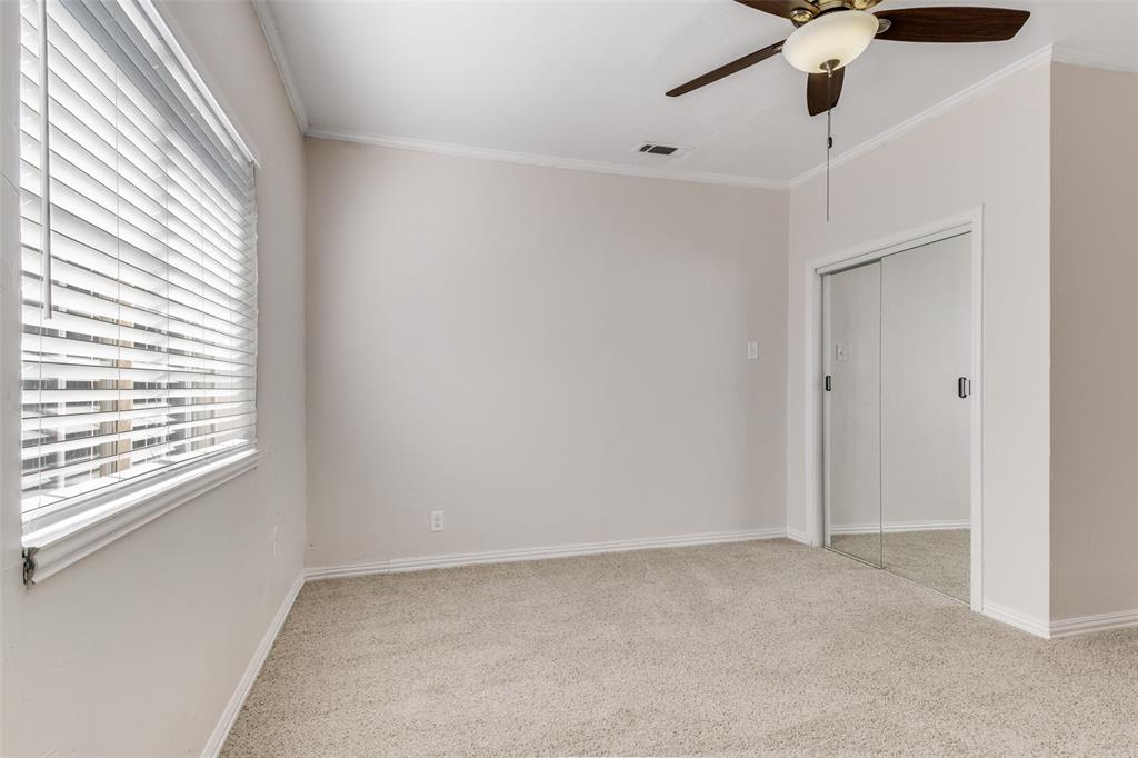 616 Wayne Street Dallas, TX 75223 - Photo 16 of 25