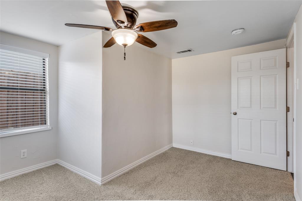 616 Wayne Street Dallas, TX 75223 - Photo 19 of 25