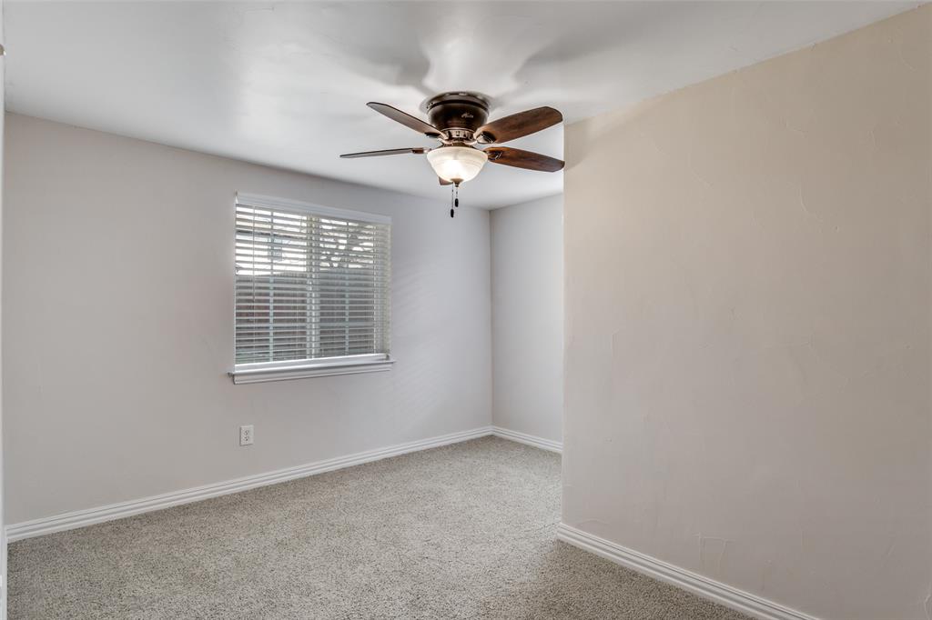 616 Wayne Street Dallas, TX 75223 - Photo 20 of 25