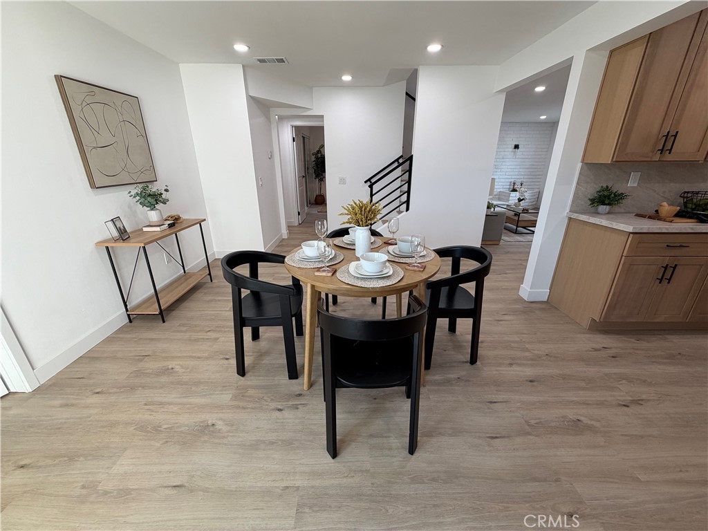 755 Huston Drive Riverside, CA 92507 - Photo 24 of 67