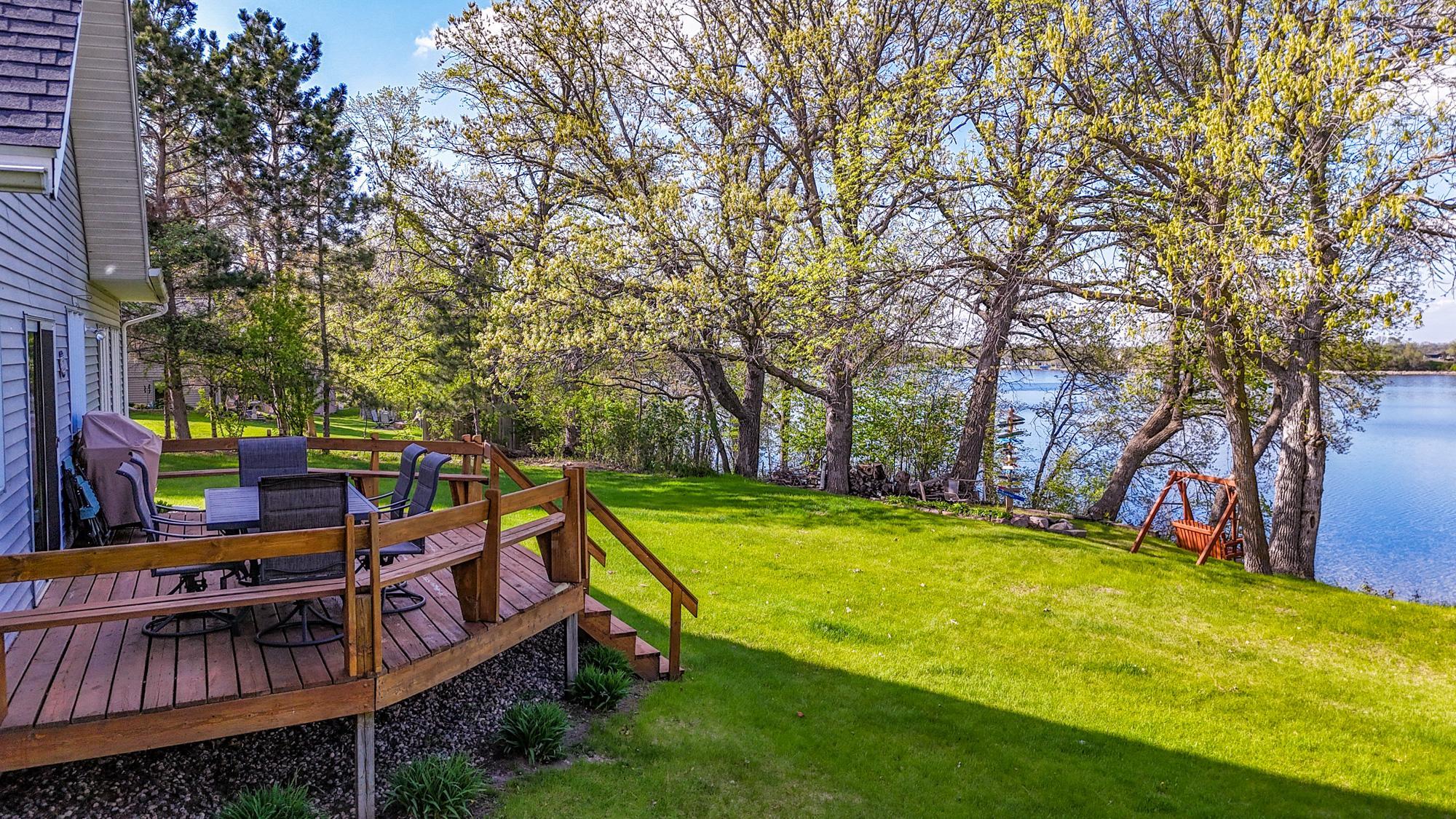 30470 Cordes Beach Road Henning, MN 56551 - Photo 72 of 74