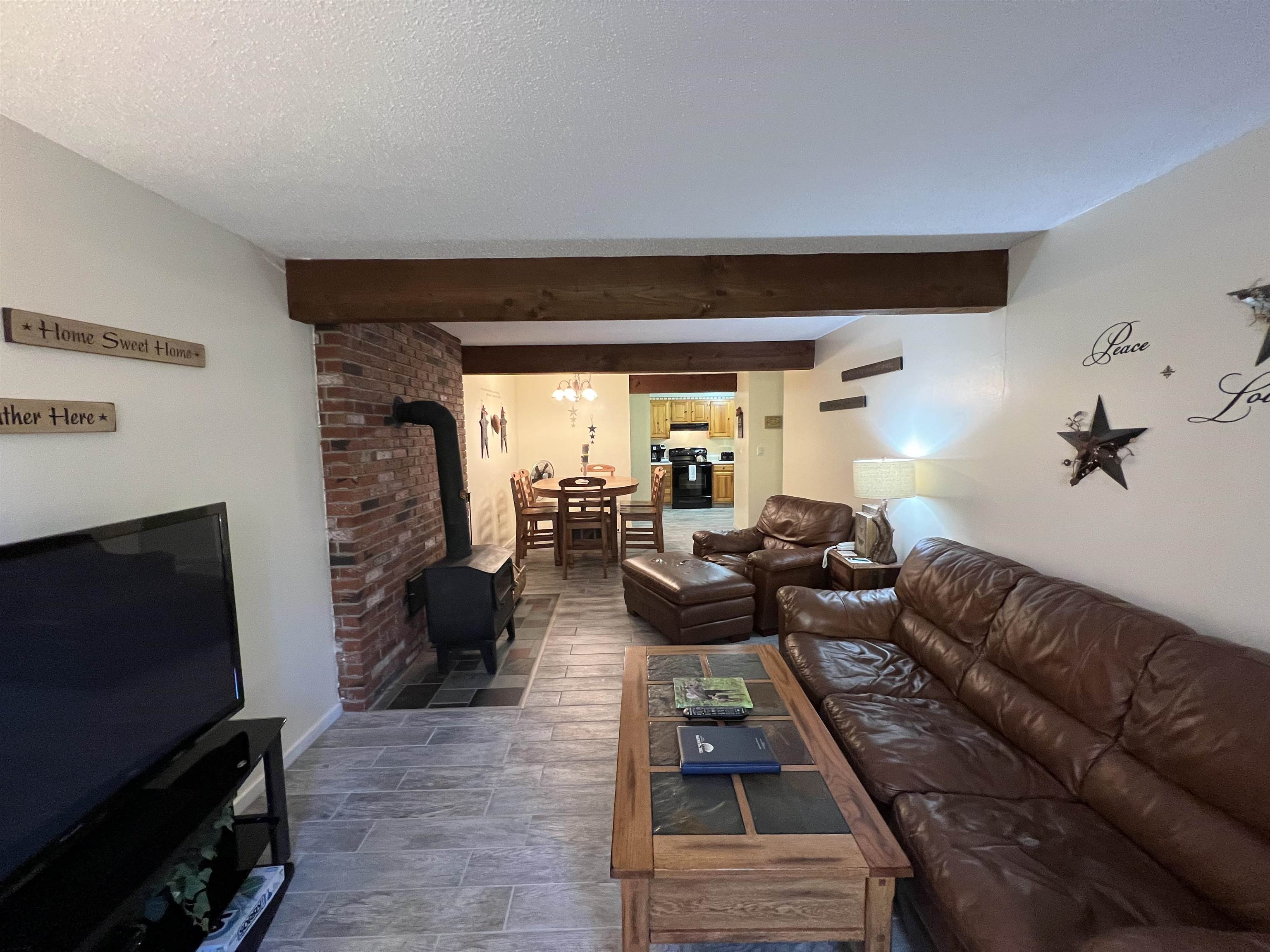 3 Seasons At Attitash Road, Unit A Bartlett, NH 03860 - Photo 1 of 19 Gallery Image 1
