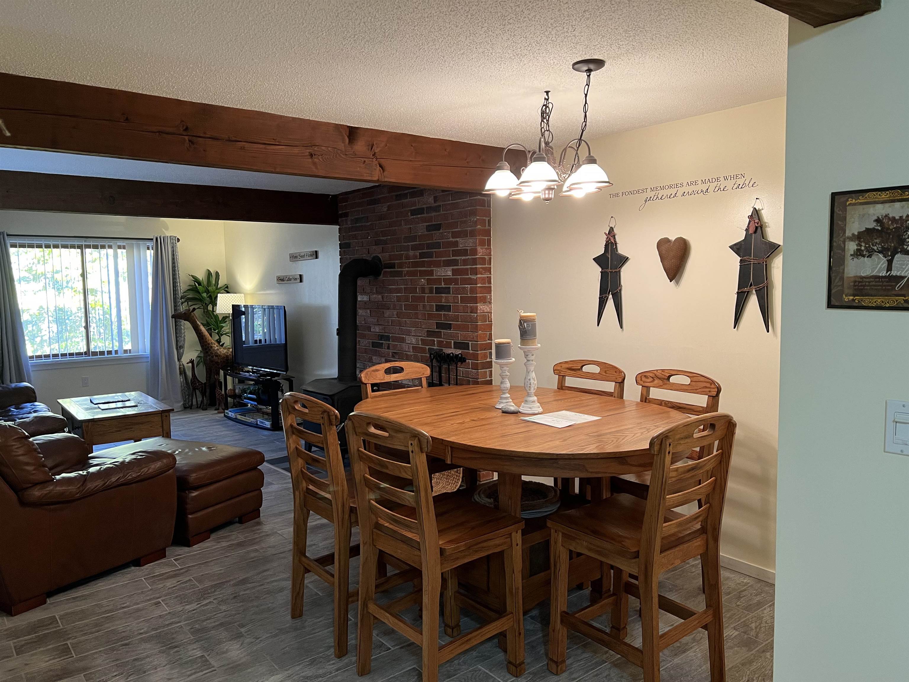 3 Seasons At Attitash Road, Unit A Bartlett, NH 03860 - Photo 11 of 19 Gallery Image 11