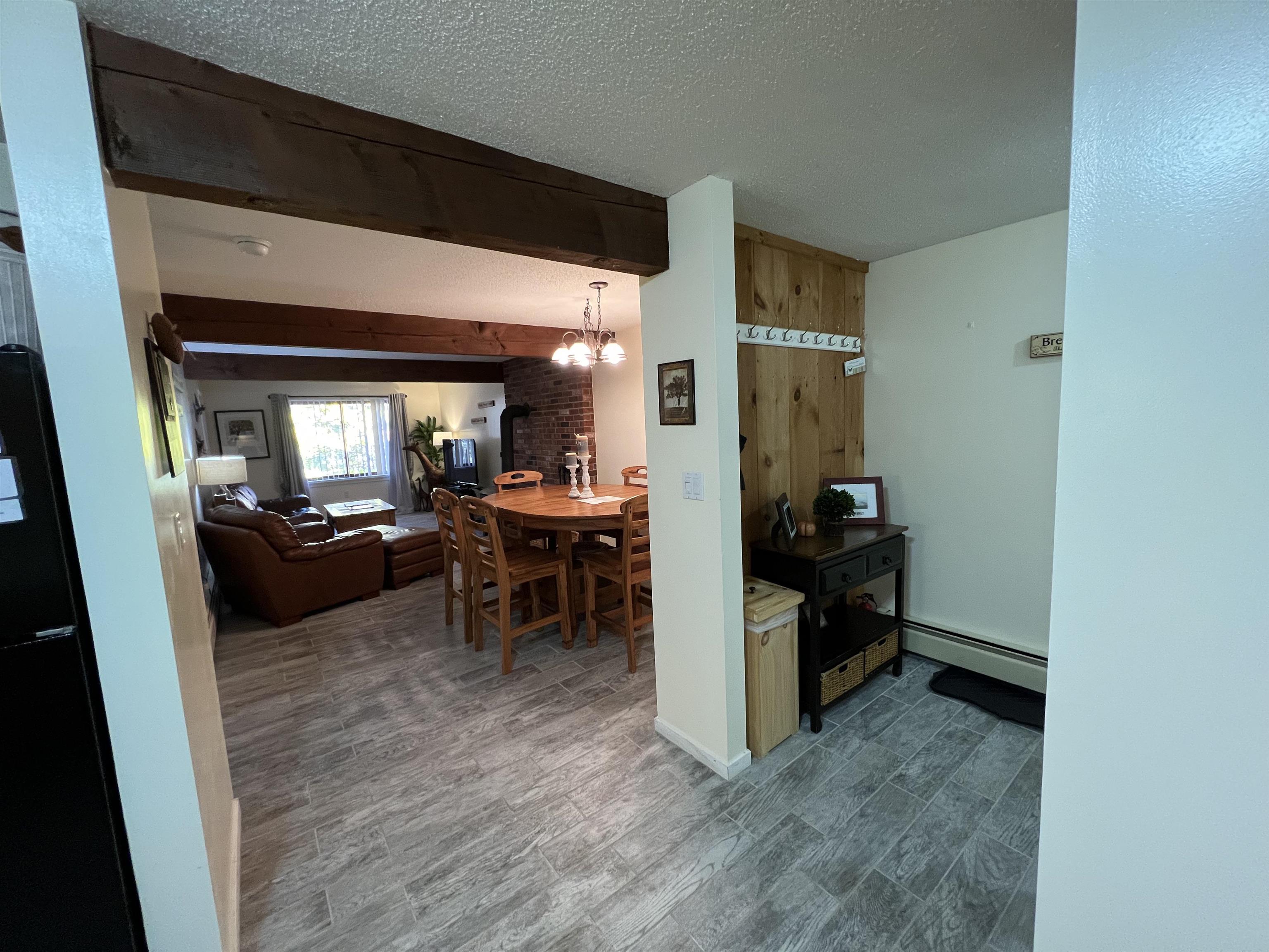 3 Seasons At Attitash Road, Unit A Bartlett, NH 03860 - Photo 12 of 19 Gallery Image 12