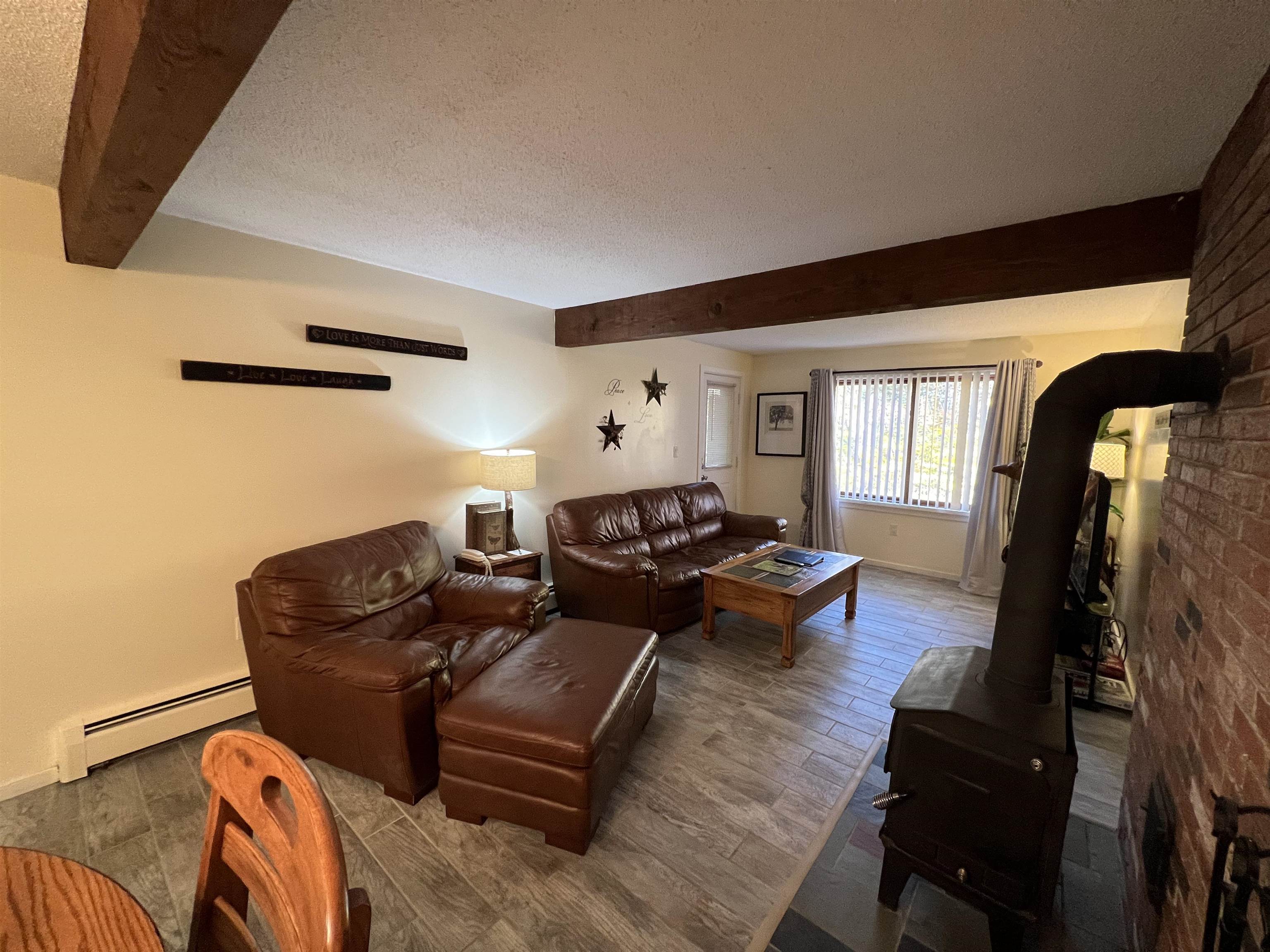 3 Seasons At Attitash Road, Unit A Bartlett, NH 03860 - Photo 13 of 19 Gallery Image 13
