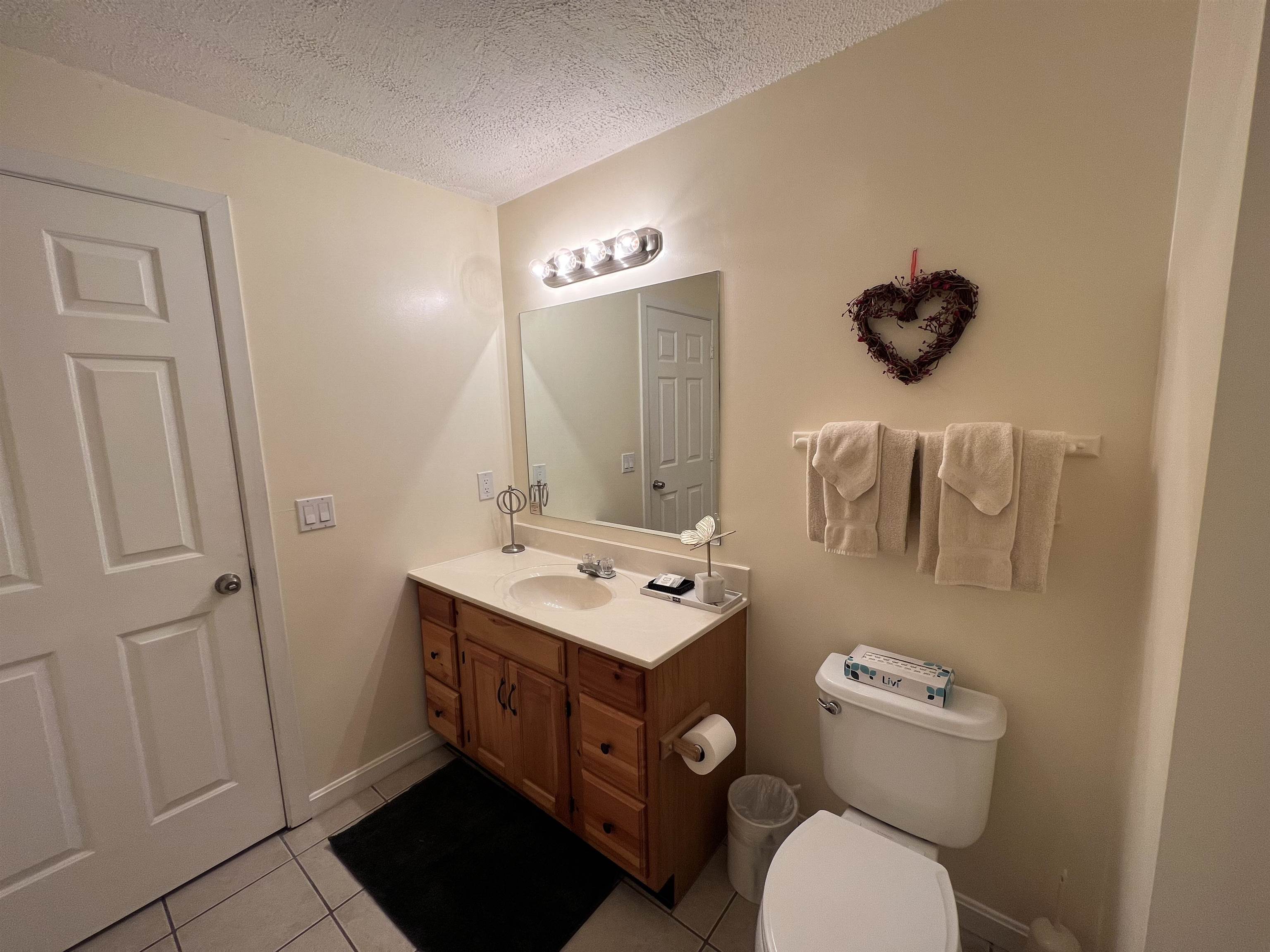 3 Seasons At Attitash Road, Unit A Bartlett, NH 03860 - Photo 16 of 19 Gallery Image 16