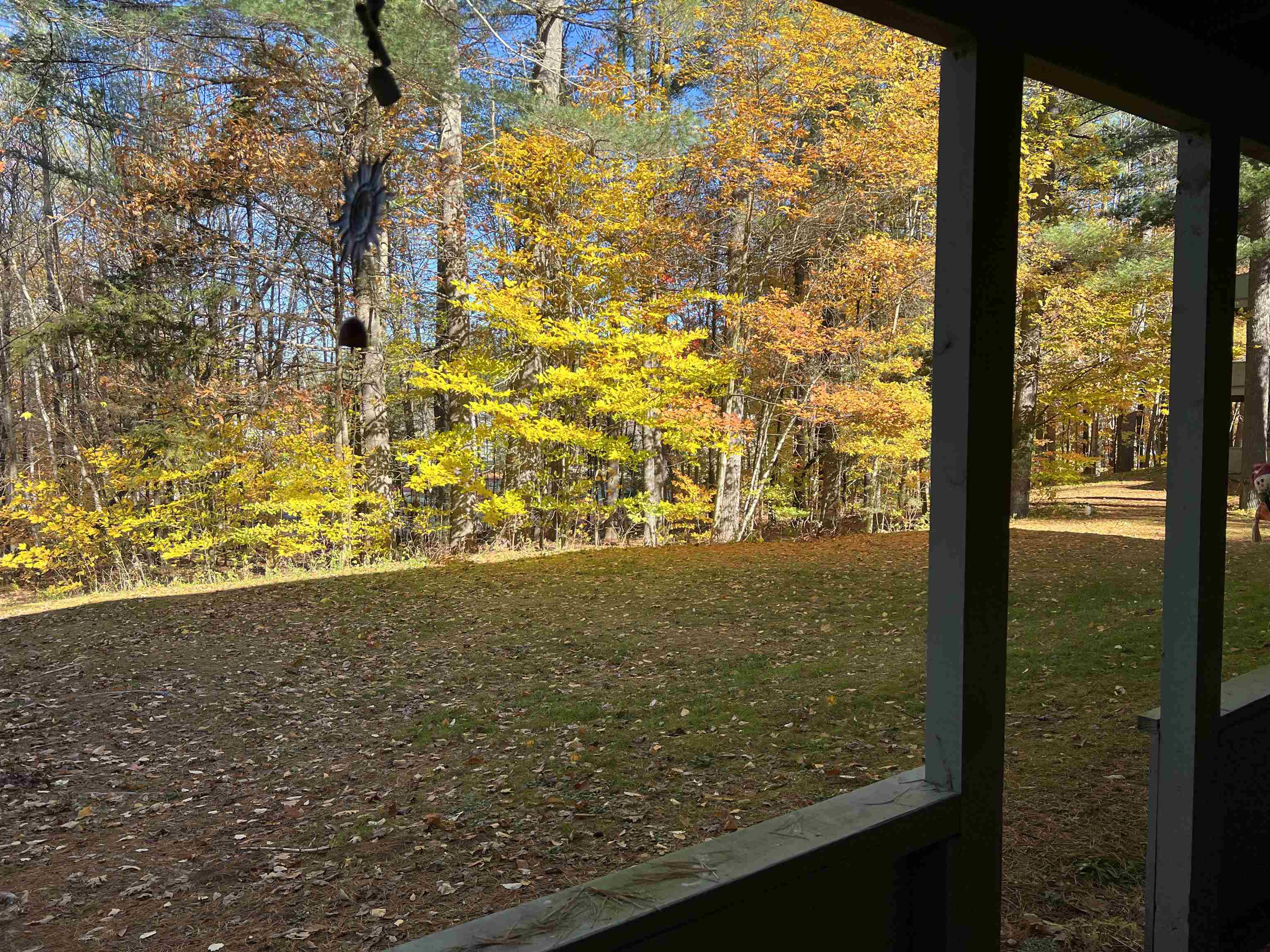 3 Seasons At Attitash Road, Unit A Bartlett, NH 03860 - Photo 18 of 19 Gallery Image 18