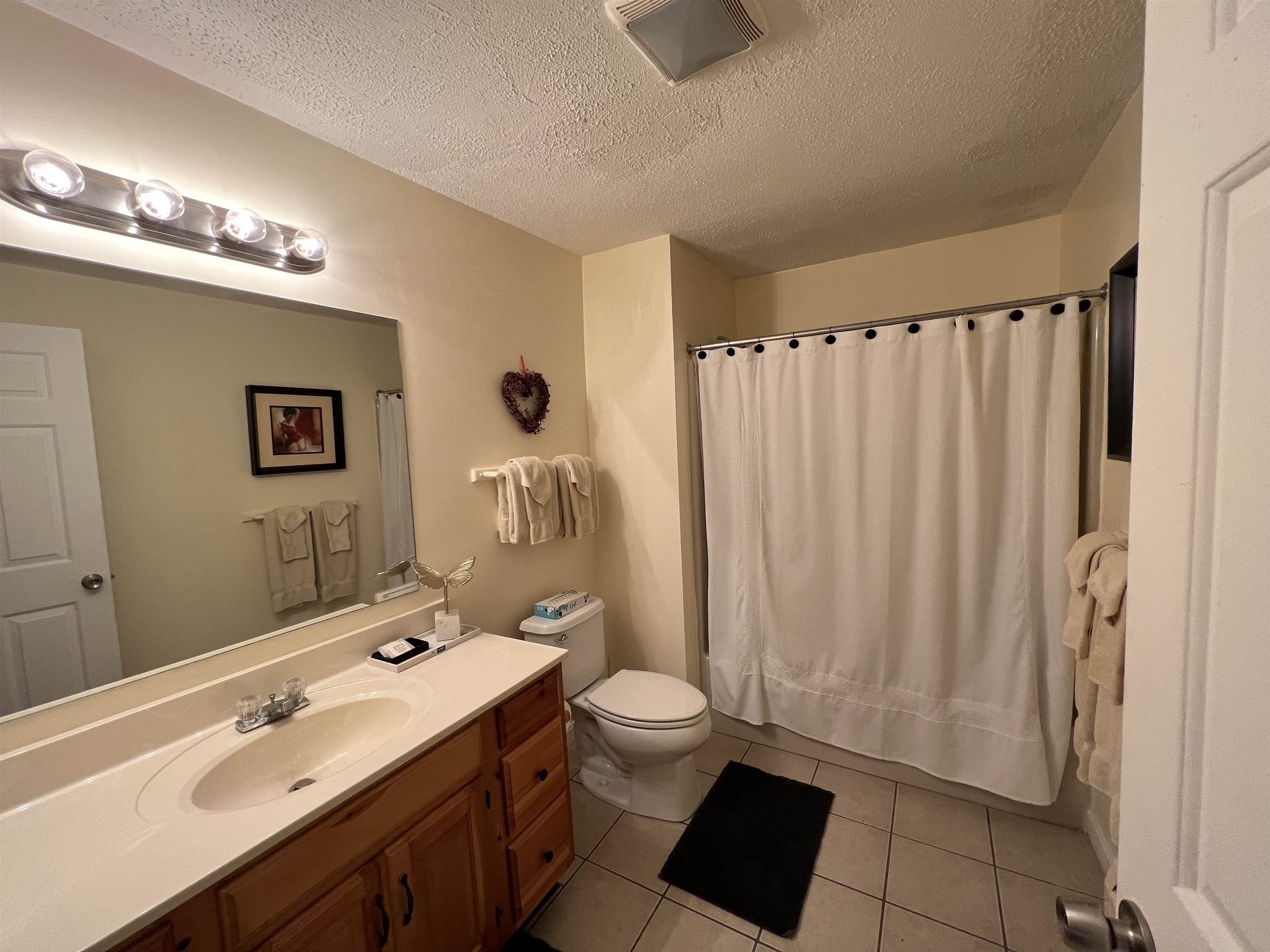 3 Seasons At Attitash Road, Unit A Bartlett, NH 03860 - Photo 3 of 19 Gallery Image 3