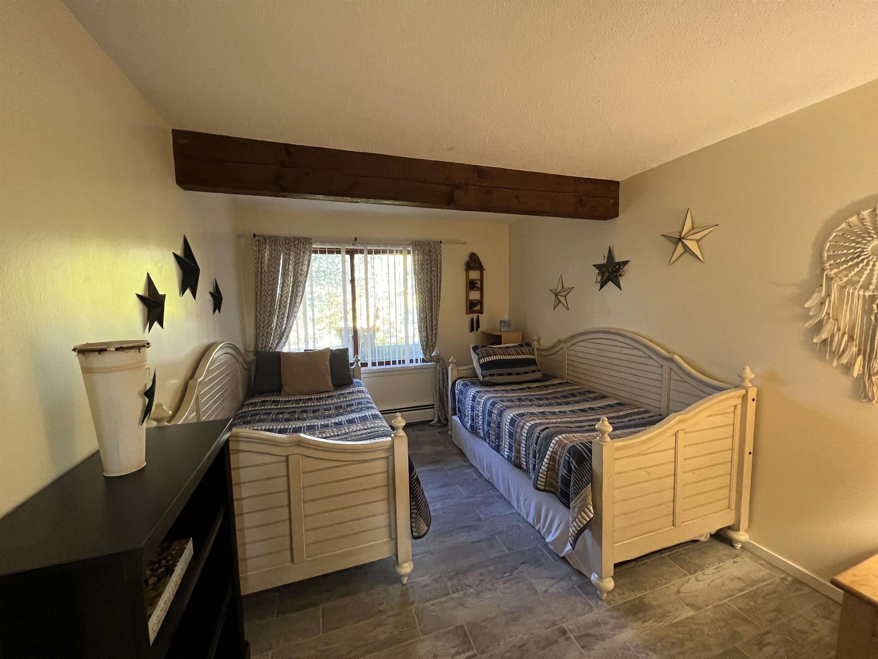 3 Seasons At Attitash Road, Unit A Bartlett, NH 03860 - Photo 6 of 19 Gallery Image 6