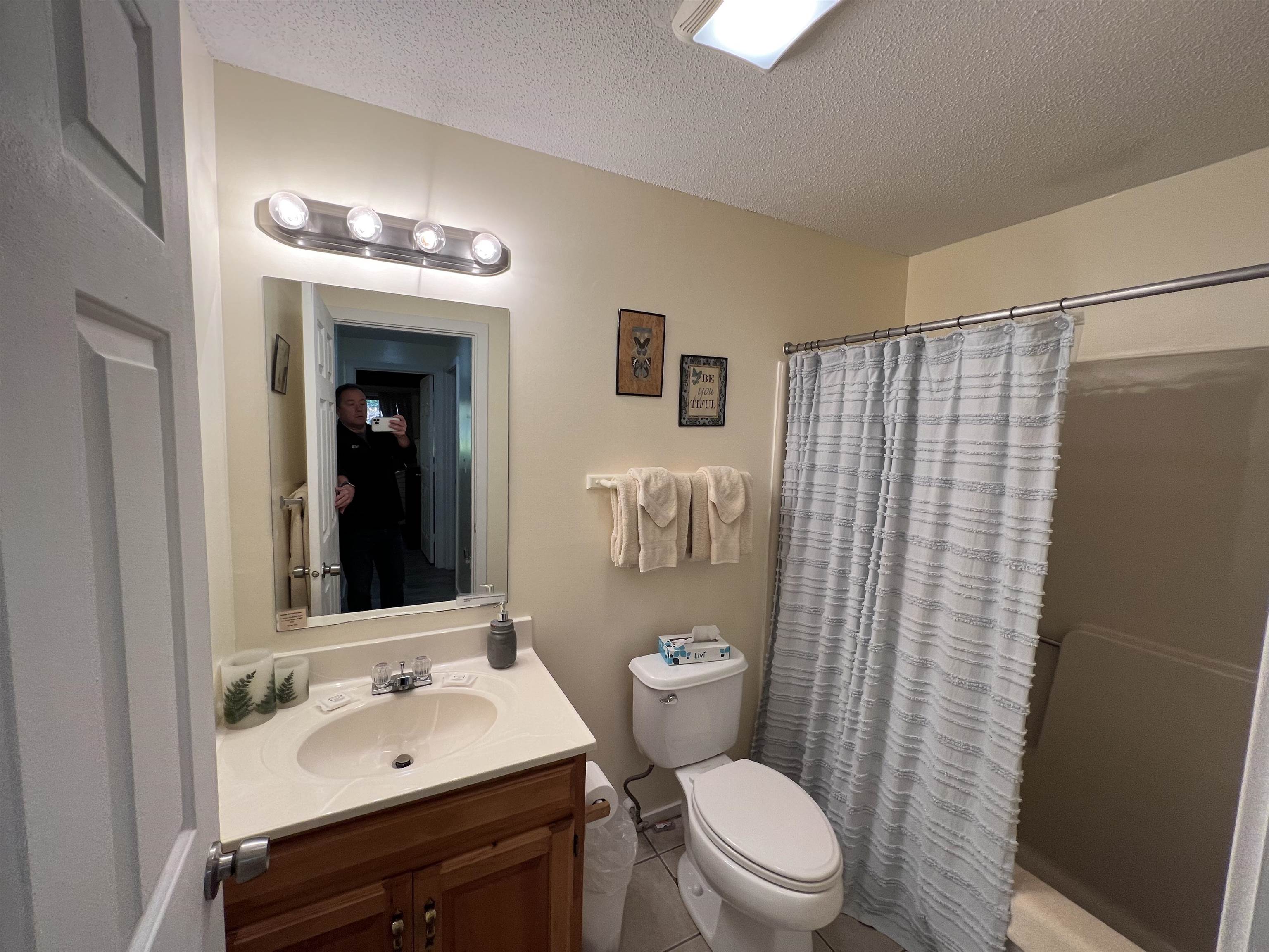 3 Seasons At Attitash Road, Unit A Bartlett, NH 03860 - Photo 7 of 19 Gallery Image 7