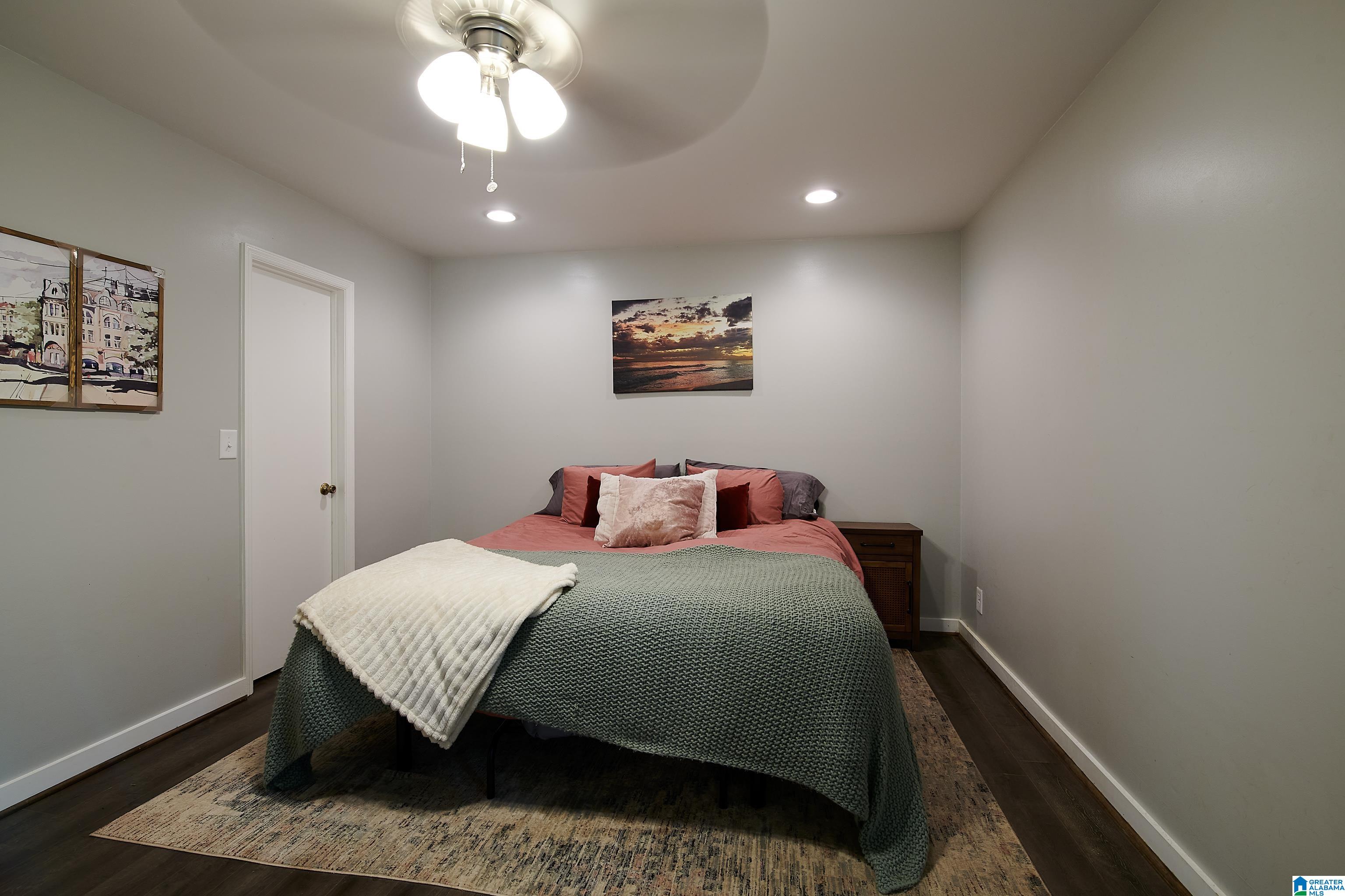 5645 Hampton Road Birmingham, AL 35210 - Photo 19 of 46