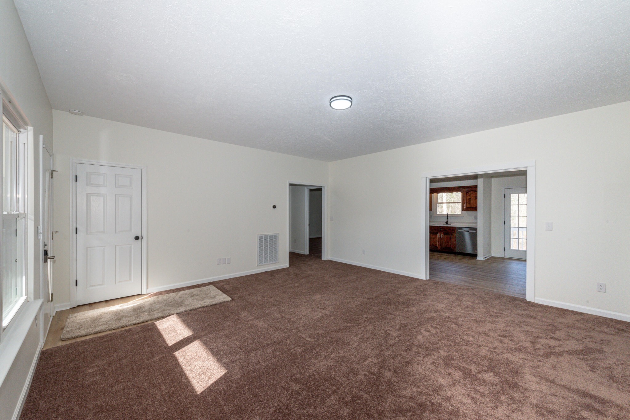 271 Brook Bryson Road Southeast Cleveland, TN 37311 - Photo 8 of 37 Gallery Image 8