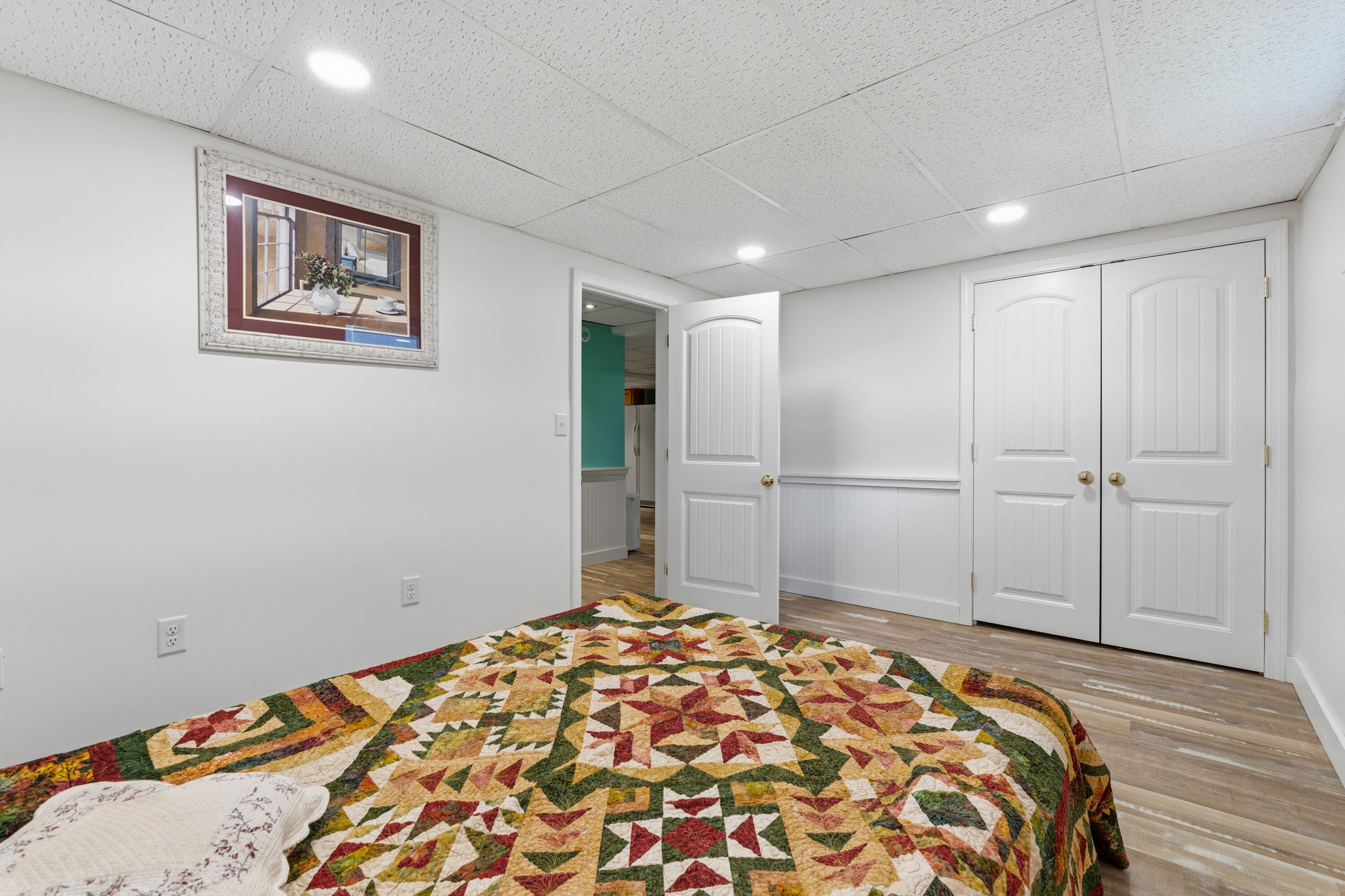 6 Lufkin Lane Mercer, ME 04957 - Photo 64 of 135 6 Lufkin Ln_184