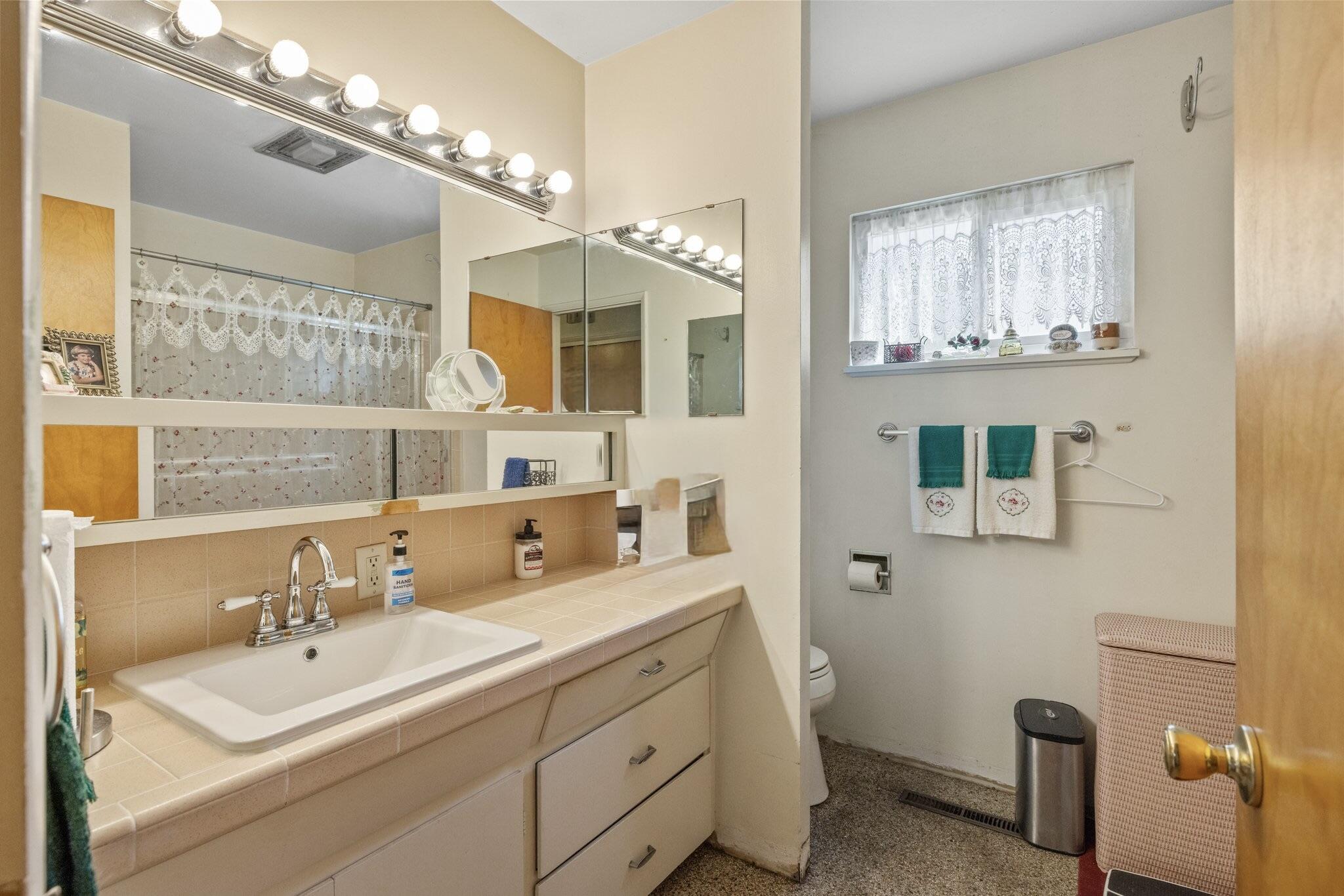 29979 Road 196 Exeter, CA 93221 - Photo 35 of 70 43-web-or-mls-713A0342