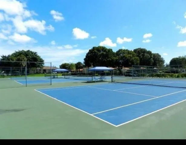 $2,000 | 9466 Boca Cove Circle, Boca Raton, FL 33428